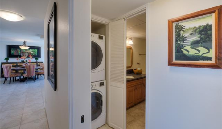 1650 Ala Moana Boulevard,Honolulu,Hawaii,96815,3 Bedrooms Bedrooms,3 BathroomsBathrooms,Condo/Townhouse,Ala Moana,33,17766328