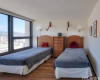 1650 Ala Moana Boulevard,Honolulu,Hawaii,96815,3 Bedrooms Bedrooms,3 BathroomsBathrooms,Condo/Townhouse,Ala Moana,33,17766328