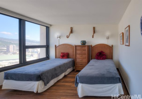 1650 Ala Moana Boulevard,Honolulu,Hawaii,96815,3 Bedrooms Bedrooms,3 BathroomsBathrooms,Condo/Townhouse,Ala Moana,33,17766328