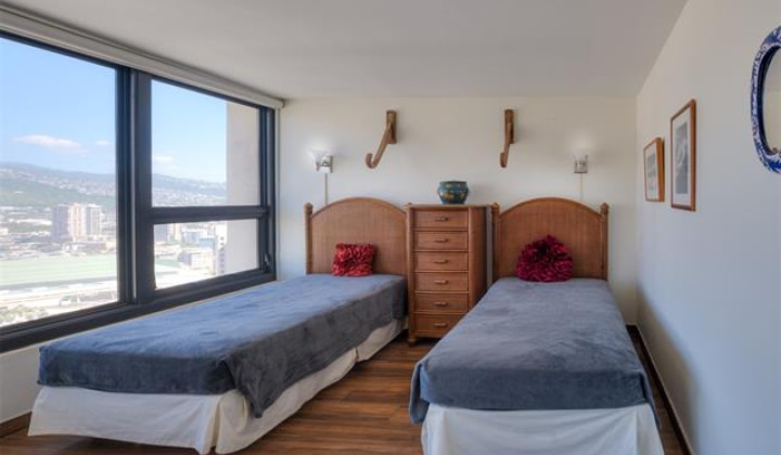 1650 Ala Moana Boulevard,Honolulu,Hawaii,96815,3 Bedrooms Bedrooms,3 BathroomsBathrooms,Condo/Townhouse,Ala Moana,33,17766328