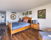 1650 Ala Moana Boulevard,Honolulu,Hawaii,96815,3 Bedrooms Bedrooms,3 BathroomsBathrooms,Condo/Townhouse,Ala Moana,33,17766328