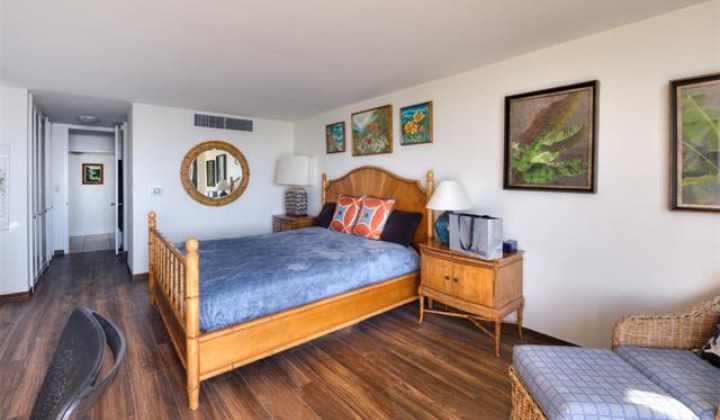 1650 Ala Moana Boulevard,Honolulu,Hawaii,96815,3 Bedrooms Bedrooms,3 BathroomsBathrooms,Condo/Townhouse,Ala Moana,33,17766328