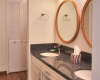 1650 Ala Moana Boulevard,Honolulu,Hawaii,96815,3 Bedrooms Bedrooms,3 BathroomsBathrooms,Condo/Townhouse,Ala Moana,33,17766328