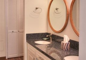 1650 Ala Moana Boulevard,Honolulu,Hawaii,96815,3 Bedrooms Bedrooms,3 BathroomsBathrooms,Condo/Townhouse,Ala Moana,33,17766328