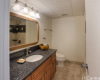 1650 Ala Moana Boulevard,Honolulu,Hawaii,96815,3 Bedrooms Bedrooms,3 BathroomsBathrooms,Condo/Townhouse,Ala Moana,33,17766328