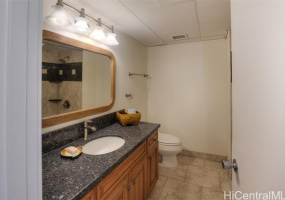 1650 Ala Moana Boulevard,Honolulu,Hawaii,96815,3 Bedrooms Bedrooms,3 BathroomsBathrooms,Condo/Townhouse,Ala Moana,33,17766328
