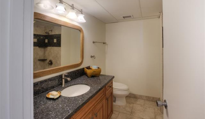1650 Ala Moana Boulevard,Honolulu,Hawaii,96815,3 Bedrooms Bedrooms,3 BathroomsBathrooms,Condo/Townhouse,Ala Moana,33,17766328