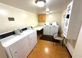 1777 Ala Moana Boulevard,Honolulu,Hawaii,96815,1 Bedroom Bedrooms,1 BathroomBathrooms,Condo/Townhouse,Ala Moana,9,18400565