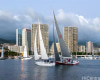1650 Ala Moana Boulevard,Honolulu,Hawaii,96815,3 Bedrooms Bedrooms,3 BathroomsBathrooms,Condo/Townhouse,Ala Moana,33,17766328