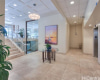 1650 Ala Moana Boulevard,Honolulu,Hawaii,96815,3 Bedrooms Bedrooms,3 BathroomsBathrooms,Condo/Townhouse,Ala Moana,33,17766328