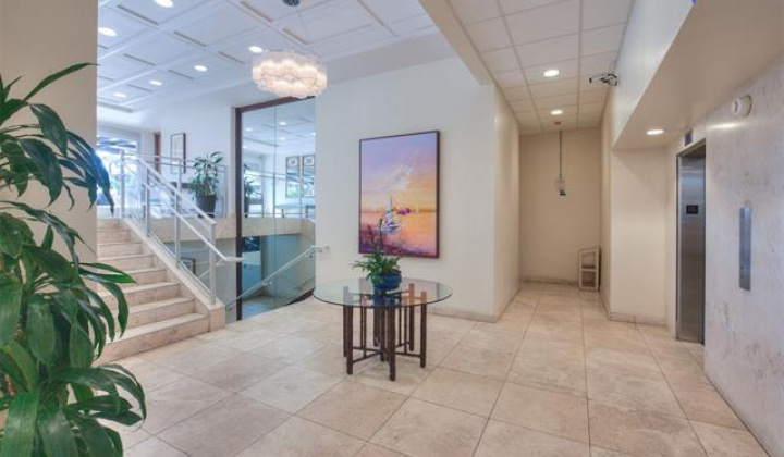 1650 Ala Moana Boulevard,Honolulu,Hawaii,96815,3 Bedrooms Bedrooms,3 BathroomsBathrooms,Condo/Townhouse,Ala Moana,33,17766328