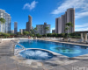 1650 Ala Moana Boulevard,Honolulu,Hawaii,96815,3 Bedrooms Bedrooms,3 BathroomsBathrooms,Condo/Townhouse,Ala Moana,33,17766328