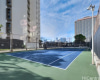 1650 Ala Moana Boulevard,Honolulu,Hawaii,96815,3 Bedrooms Bedrooms,3 BathroomsBathrooms,Condo/Townhouse,Ala Moana,33,17766328