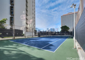 1650 Ala Moana Boulevard,Honolulu,Hawaii,96815,3 Bedrooms Bedrooms,3 BathroomsBathrooms,Condo/Townhouse,Ala Moana,33,17766328