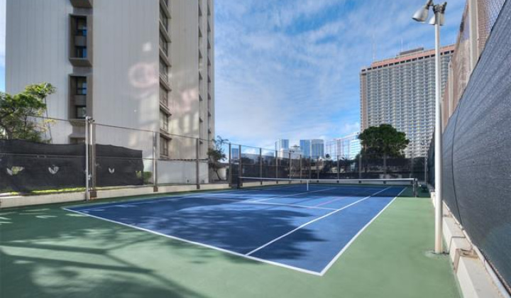 1650 Ala Moana Boulevard,Honolulu,Hawaii,96815,3 Bedrooms Bedrooms,3 BathroomsBathrooms,Condo/Townhouse,Ala Moana,33,17766328