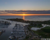 1650 Ala Moana Boulevard,Honolulu,Hawaii,96815,3 Bedrooms Bedrooms,3 BathroomsBathrooms,Condo/Townhouse,Ala Moana,33,17766328