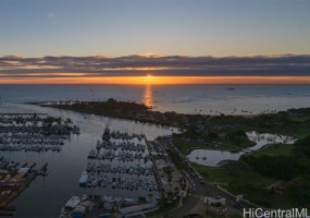 1650 Ala Moana Boulevard,Honolulu,Hawaii,96815,3 Bedrooms Bedrooms,3 BathroomsBathrooms,Condo/Townhouse,Ala Moana,33,17766328