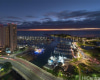 1650 Ala Moana Boulevard,Honolulu,Hawaii,96815,3 Bedrooms Bedrooms,3 BathroomsBathrooms,Condo/Townhouse,Ala Moana,33,17766328