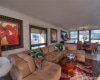 1650 Ala Moana Boulevard,Honolulu,Hawaii,96815,3 Bedrooms Bedrooms,3 BathroomsBathrooms,Condo/Townhouse,Ala Moana,33,17766328