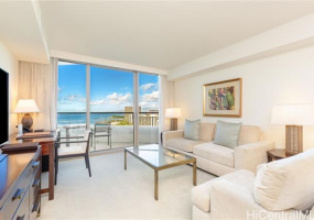 223 Saratoga Road,Honolulu,Hawaii,96815,1 BathroomBathrooms,Condo/Townhouse,Saratoga,23,17770199