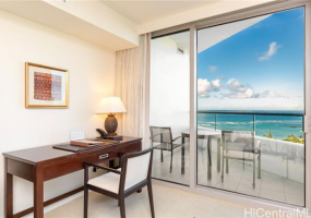 223 Saratoga Road,Honolulu,Hawaii,96815,1 BathroomBathrooms,Condo/Townhouse,Saratoga,23,17770199