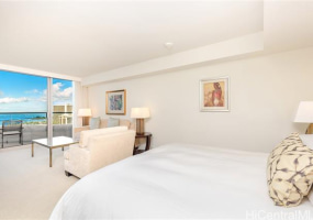 223 Saratoga Road,Honolulu,Hawaii,96815,1 BathroomBathrooms,Condo/Townhouse,Saratoga,23,17770199