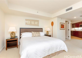 223 Saratoga Road,Honolulu,Hawaii,96815,1 BathroomBathrooms,Condo/Townhouse,Saratoga,23,17770199