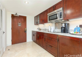 223 Saratoga Road,Honolulu,Hawaii,96815,1 BathroomBathrooms,Condo/Townhouse,Saratoga,23,17770199