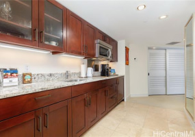 223 Saratoga Road,Honolulu,Hawaii,96815,1 BathroomBathrooms,Condo/Townhouse,Saratoga,23,17770199