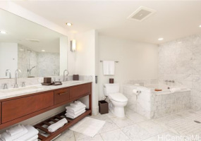 223 Saratoga Road,Honolulu,Hawaii,96815,1 BathroomBathrooms,Condo/Townhouse,Saratoga,23,17770199