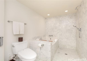 223 Saratoga Road,Honolulu,Hawaii,96815,1 BathroomBathrooms,Condo/Townhouse,Saratoga,23,17770199