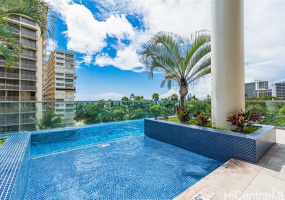 223 Saratoga Road,Honolulu,Hawaii,96815,1 BathroomBathrooms,Condo/Townhouse,Saratoga,23,17770199