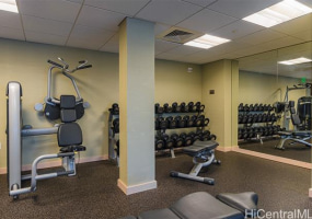 223 Saratoga Road,Honolulu,Hawaii,96815,1 BathroomBathrooms,Condo/Townhouse,Saratoga,23,17770199
