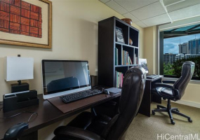 223 Saratoga Road,Honolulu,Hawaii,96815,1 BathroomBathrooms,Condo/Townhouse,Saratoga,23,17770199