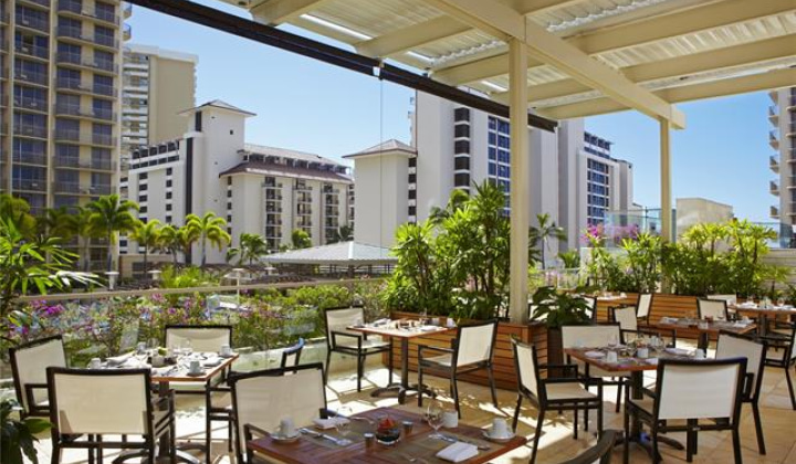 223 Saratoga Road,Honolulu,Hawaii,96815,2 ベッドルーム ベッドルーム,2 バスルームバスルーム,コンド / タウンハウス,Saratoga,38,18192723