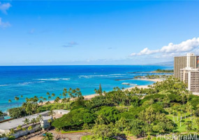 223 Saratoga Road,Honolulu,Hawaii,96815,1 BathroomBathrooms,Condo/Townhouse,Saratoga,23,17770199