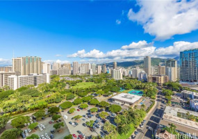 223 Saratoga Road,Honolulu,Hawaii,96815,1 BathroomBathrooms,Condo/Townhouse,Saratoga,23,17770199
