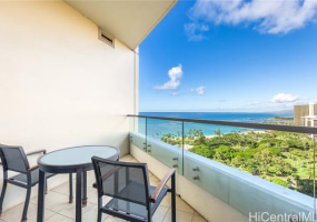 223 Saratoga Road,Honolulu,Hawaii,96815,1 BathroomBathrooms,Condo/Townhouse,Saratoga,23,17770199