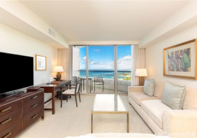 223 Saratoga Road,Honolulu,Hawaii,96815,1 BathroomBathrooms,Condo/Townhouse,Saratoga,23,17770199