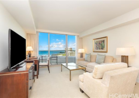223 Saratoga Road,Honolulu,Hawaii,96815,1 BathroomBathrooms,Condo/Townhouse,Saratoga,23,17770199