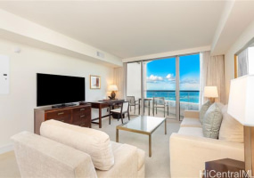 223 Saratoga Road,Honolulu,Hawaii,96815,1 BathroomBathrooms,Condo/Townhouse,Saratoga,23,17770199