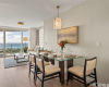 2139 Kuhio Avenue,Honolulu,Hawaii,96815,1 BathroomBathrooms,Condo/Townhouse,Kuhio,23,17771247