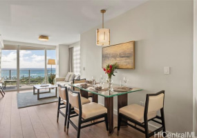 2139 Kuhio Avenue,Honolulu,Hawaii,96815,1 BathroomBathrooms,Condo/Townhouse,Kuhio,23,17771247