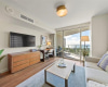 2139 Kuhio Avenue,Honolulu,Hawaii,96815,1 BathroomBathrooms,Condo/Townhouse,Kuhio,23,17771247