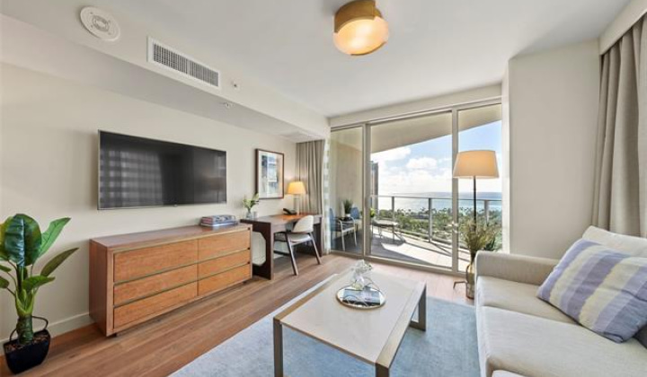 2139 Kuhio Avenue,Honolulu,Hawaii,96815,1 BathroomBathrooms,Condo/Townhouse,Kuhio,23,17771247