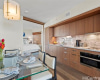 2139 Kuhio Avenue,Honolulu,Hawaii,96815,1 BathroomBathrooms,Condo/Townhouse,Kuhio,23,17771247