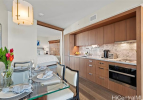 2139 Kuhio Avenue,Honolulu,Hawaii,96815,1 BathroomBathrooms,Condo/Townhouse,Kuhio,23,17771247