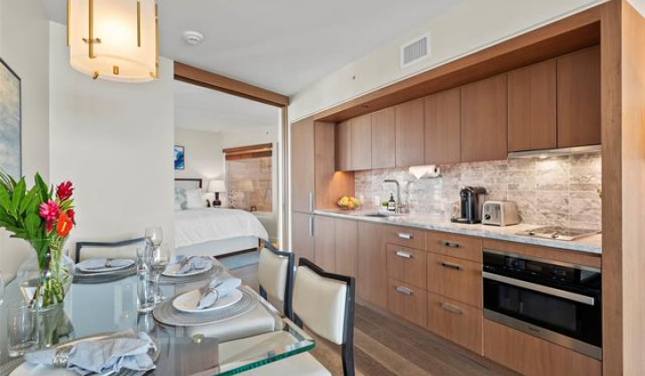 2139 Kuhio Avenue,Honolulu,Hawaii,96815,1 BathroomBathrooms,Condo/Townhouse,Kuhio,23,17771247