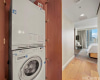 2139 Kuhio Avenue,Honolulu,Hawaii,96815,1 BathroomBathrooms,Condo/Townhouse,Kuhio,23,17771247