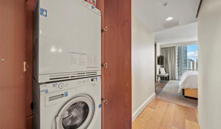 2139 Kuhio Avenue,Honolulu,Hawaii,96815,1 BathroomBathrooms,Condo/Townhouse,Kuhio,23,17771247